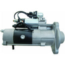 WAI Starter Motor - 30740N