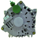 WAI Alternator Unit - 8444N fits Ford, Visteon