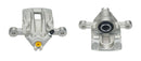 Calitech Brake Caliper - Fits HYUNDAI, KIA - Rear LH