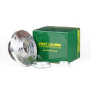 First Line Wheel Bearing Kit  - FBK983 fits Citroen, Peugeot - Rear