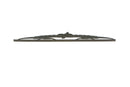Bosch Rear Wiper Blade - 450mm - H450