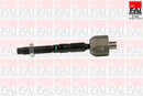 FAI Rack End - SS4423