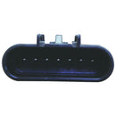 WAI Ignition Coil - CUF2154