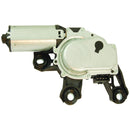 WAI Wiper Motor - WPM9070