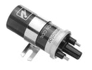 Intermotor Ignition Coil - 11400