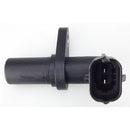 WAI Crankshaft Sensor - CRK9346