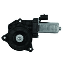 WAI Window Lift Electric Motor - WMO1008R
