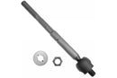FAG Inner Tie Rod - 840001510