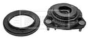 Borg & Beck Strut Mounting Kit  - BSM5110 fits Ford Focus MK1 98-05