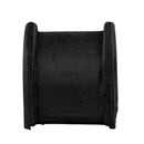 Febi Anti Roll Bar Bush - 41005