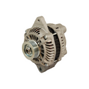 WAI Alternator - 23955N