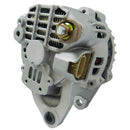 WAI Alternator - 13898N