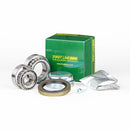 First Line Wheel Bearing Kit  - FBK958 fits Merc C class (203) - Front