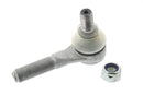 FAG Tie Rod End - 840062310
