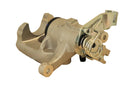 Rollco Opel Astra Rear Right Brake Caliper - VSBC745R