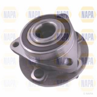 Napa Wheel Bearing Kit - PWB1456
