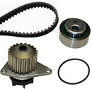 INA Water Pump & Timing Belt Set - Part No - 530001230