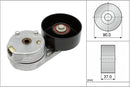 INA Tensioner Lever - V-Ribbed Belt - Part No - 534068110