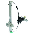 WAI Window Regulator - WPR4054RM