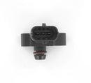 Intermotor Boost Pressure Sensor - 16711