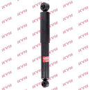 KYB Shock Absorber Rr (Qag879132) - 349018