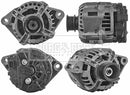 Borg & Beck Alternator  - BBA2155