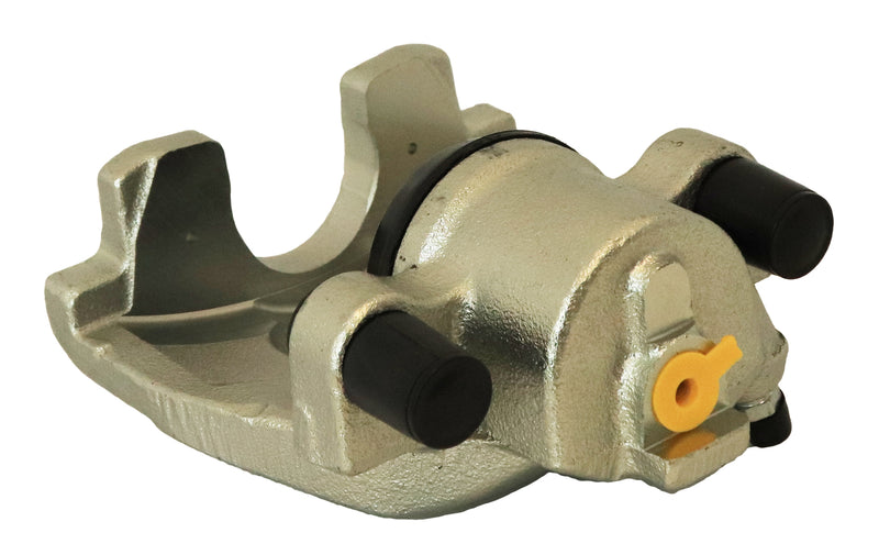 Rollco Volvo S60 Front Right Brake Caliper - VSBC297R
