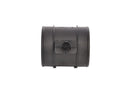 Bosch Air Mass Sensor Part No - 0280218427