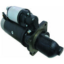 WAI Starter Motor - 17228N