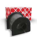 Febi Anti Roll Bar Bush - 42878