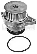 First Line Water Pump Kit  - FWP1940
