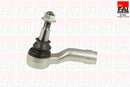 FAI Tie Rod End Left - SS7672