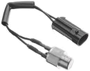 Fuel Parts Temperature Switch - CTS6033