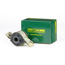 First Line Bush -  FSK6141 fits Alfa 145/146 Fiat Tempra,Tipo