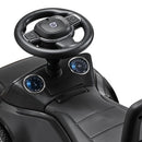 Genuine Volvo XC90 Kids Foot to Floor Ride on Toy  - 32251640