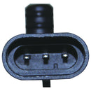 WAI MAP Sensor - MAP1120