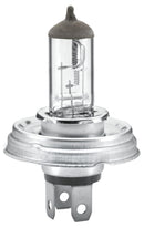 HELLA 8GH 002 089-133 Halogen-Bulb - H1 - Standard - 12V - 55W - Quantity: 1