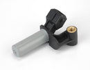 Fuel Parts Crank Sensor - CS1339