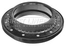 First Line Top Strut Bearing  - FSM5478 fits Hyundai Tucson, Elantra 15-