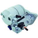 WAI Starter Motor - 17793N