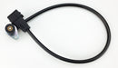WAI Crankshaft Sensor - CRK9201