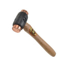Thor Copper Hammer - Size 1 - THO310