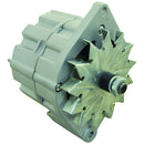 WAI Alternator - 12295N