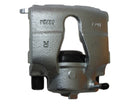 Rollco Opel Astra G Front Right Brake Caliper - VSBC108R