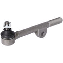 Blue Print Tie Rod End - ADT38725