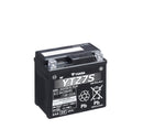 Yuasa 12V High Performance Maintenance Free VRLA Motorbike Battery - YTZ7S(WC) - 4 Year Warranty