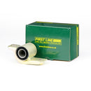 First Line Bush -  FSK6139 fits Fiat Tempra,Tipo 90-