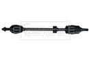 Borg & Beck Driveshaft  - BDS1348