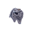 WAI Alternator - 12883N