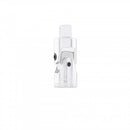 Carlyle Hand Tools 1/4DR UNIVERSAL JOINT - CUNIV14